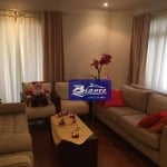 Apartamento à venda, 190 m² por R$ 1.500.000,00 - Vila Rosália - Guarulhos/SP