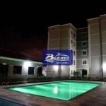 Apartamento com 2 dormitórios à venda, 42 m² por R$ 250.000,00 - Jardim Cumbica - Guarulhos/SP