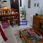 Apartamento à venda, 53 m² por R$ 260.000,00 - Vila Progresso - Guarulhos/SP