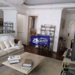 Apartamento à venda, 94 m² por R$ 600.000,00 - Centro - Guarulhos/SP