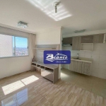 Apartamento Fatto Vila Rio - com planejados- Aluguel R$ 1850,00