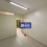 Sala Comercial - Centro