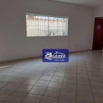 Sala para alugar, 50 m² por R$ 1.040,00/mês - Jardim Vila Galvão - Guarulhos/SP