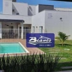 Casa à venda, 287 m² por R$ 1.650.000,00 - Jardim Residencial Doutor Lessa - Pindamonhangaba/SP