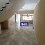 Sobrado à venda, 109 m² por R$ 695.000,00 - Centro - Guarulhos/SP