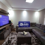 Casa, 240 m² - venda por R$ 1.200.000,01 ou aluguel por R$ 8.400,00/mês - Jardim Bom Clima - Guarulhos/SP