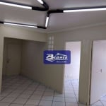 Vende Sala Comercial - Vila Moreira/Centro