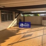 Casa à venda, 120 m² por R$ 890.000,00 - Parque Continental I - Guarulhos/SP