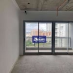 Sala para alugar, 38 m² por R$ 4.650,00/mês - Jardim Maia - Guarulhos/SP