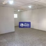 Sala para alugar, 46 m² por R$ 1.730,00/mês - Vila Barros - Guarulhos/SP