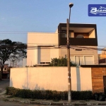 Magnífica casa Junto ao Bosque Maia - Local Nobre!!