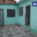 Casa para alugar, 70 m² por R$ 1.300,00/mês - Jardim Santa Mena - Guarulhos/SP