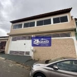 Casa para alugar, 400 m² por R$ 5.880,00/mês - Jardim Bela Vista - Guarulhos/SP