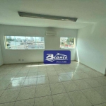 Salas para alugar á partir de 35 m² por R$ 1.600/mês - Vila Galvão - Guarulhos/SP