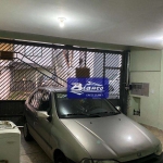 Vende sobrado amplo no Jardim Iporanga em Guarulhos-SP