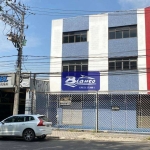 Prédio, 284 m² - venda por R$ 2.000.000,00 ou aluguel por R$ 10.452,01/mês - Cumbica - Guarulhos/SP