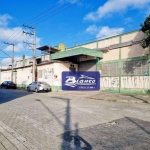 Galpão para alugar, 1176 m² por R$ 42.572,31/mês - Vila Itapegica - Guarulhos/SP