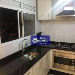 Cobertura 101m² com 3 dormitórios fatto faria lima