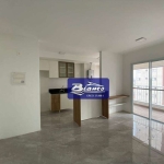 Apartamento à venda, 68 m² por R$ 580.000,00 - Ponte Grande - Guarulhos/SP