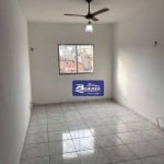 Kitnet para alugar, 40 m² por R$ 957,00/mês - Jardim Santa Mena - Guarulhos/SP