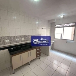 Apartamento para alugar, 54 m² por R$ 1.787,00/mês - Macedo - Guarulhos/SP