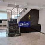 Sobrado à venda, 270 m² por R$ 1.200.000,00 - Centro - Guarulhos/SP