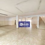 Prédio Comercial 700 M2, Juntinho da Avenida Tiradentes - Centro de Guarulhos!