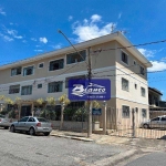 Amplo Apartamento - Excelente Localização - Jardim Vila Galvao