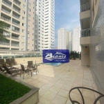 Apartamento à venda, 130 m² por R$ 890.000,00 - Vila Moreira - Guarulhos/SP