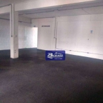 Sala para alugar, 240 m² por R$ 5.837,17/mês - Macedo - Guarulhos/SP