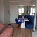 Belo Apartamento - Andar Alto Vista Livre e Sol da manhã!