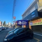 Salão para alugar, 92 m² por R$ 8.603,32/mês - Centro - Guarulhos/SP