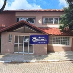 Sobrado à venda, 70 m² por R$ 420.000,00 - Cocaia - Guarulhos/SP