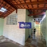 Sala para alugar, 15 m² por R$ 3.540,00/mês - Picanço - Guarulhos/SP