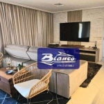 Apartamento à venda, 82 m² por R$ 779.000,00 - Jardim Zaira - Guarulhos/SP