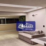 Belíssimo Apartamento 117m2 - Cidade Maia