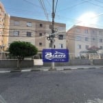 Apartamento, 85 m² - venda por R$ 395.000,00 ou aluguel por R$ 2.688,00/mês - Jardim Barbosa - Guarulhos/SP