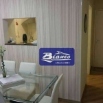 Apartamento à venda, 50 m² por R$ 250.000,00 - Vila Galvão - Guarulhos/SP