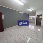 Sala Comercial - Excelente Localização!