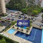 Apartamento à venda, 68 m² por R$ 450.000,00 - Portal dos Gramados - Guarulhos/SP