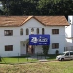 Casa, 350 m² - venda por R$ 1.500.000,00 ou aluguel por R$ 8.472,53/mês - Terras de Santa Teresa - Itupeva/SP