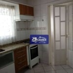 Apartamento à venda, 91 m² por R$ 745.000,00 - Vila Augusta - Guarulhos/SP