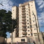 Apartamento para alugar, 65 m² por R$ 2.180,00/mês - Macedo - Guarulhos/SP