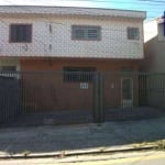 Apartamento para alugar, 40 m² por R$ 1.432,16/mês - Jardim Vila Galvão - Guarulhos/SP