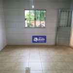 Salão para alugar, 20 m² por R$ 800,00/mês - Vila Barros - Guarulhos/SP