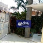 Casa, 210 m² - venda por R$ 1.800.000,00 ou aluguel por R$ 12.000,00/mês - Ponte Grande - Guarulhos/SP