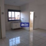 Apartamento para alugar, 50 m² por R$ 1.835,01/mês - Ponte Grande - Guarulhos/SP