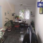 Apartamento com 2 dormitórios, 65 m² - venda por R$ 340.000,00 ou aluguel por R$ 2.100,00/mês - Vila São Jorge - Guarulhos/SP