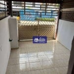 Sobrado para alugar, 70 m² por R$ 1.781,65/mês - Jardim Santa Inês - Guarulhos/SP