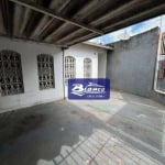 Casa Térrea - Vila São Jorge - Ótima Localização!